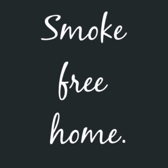 Original Kooba Bag-Offers Welcomed - Picture 8 of 16